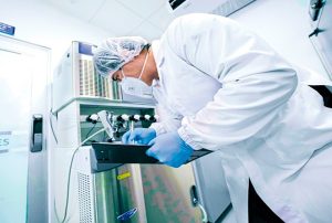 SANIPES AMPLÍA EL ALCANCE DE LA CERTIFICACIÓN ISO 37001:2016 DE SU SISTEMA DE GESTIÓN ANTISOBORNO