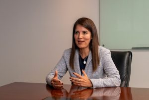 SNMPE: SI SE AMPLIA EL REINFO EL GOBIERNO SE ESTARÍA HACIEN EL HARAKIRI