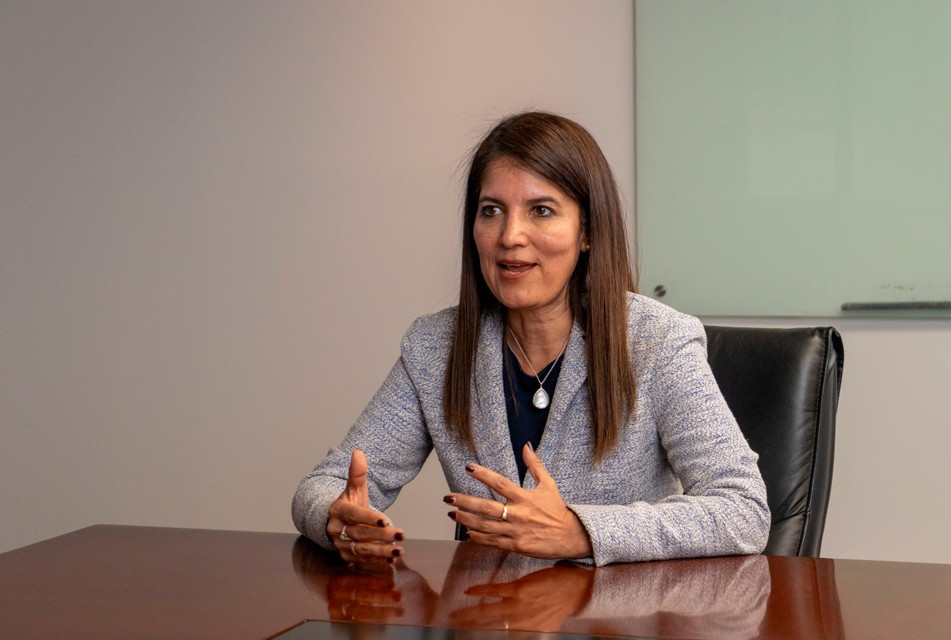 SNMPE: SI SE AMPLIA EL REINFO EL GOBIERNO SE ESTARÍA HACIEN EL HARAKIRI