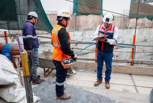 REVELAN ALTA ROTACIÓN DE SUPERINTENDENTES DE LA SUNAFIL: SU PERIODO ES DE 3 AÑOS PERO ROTAN EN PROMEDIO A LOS 6 MESES