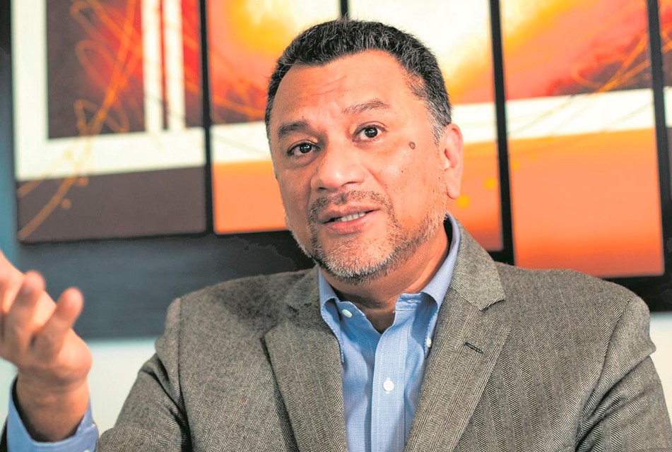 SECTOR AGRARIO REQUIERE DE UNA PLANIFICACIÓN A LARGO PLAZO PARA UN DESARROLLO SOSTENIBLE