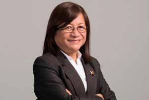 PERUMIN 37: GĚRENS OTORGARÁ UNA BECA GLOBAL MBA STEM PARA GANADOR DEL PREMIO NACIONAL DE MINERÍA