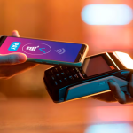 GREMIO PERU PAYMENTS PRESENTÓ AL BCRP SU INICIATIVA PARA CERTIFICAR A LAS FINTECH DE PAGOS