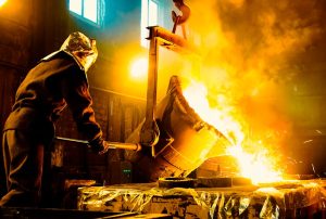 DOMINA LA VOLATILIDAD DE PRECIOS EN MINERÍA CON EL NUEVO CURSO DEL IIMP