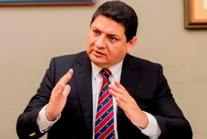 PARA COMBATIR EL CRECIMIENTO DE LA MINERÍA ILEGAL EN PIURA ES CRUCIAL IMPULSAR ESTRATEGIAS QUE FOMENTEN LA FORMALIZACIÓN