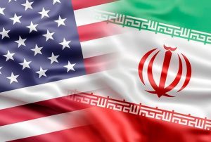 EL ATAQUE DE ESTADOS UNIDOS CONTRA IRÁN TRAERA CONSECUENCIAS TANTO PARA AMBOS PAISES COMO PARA EL MUNDO