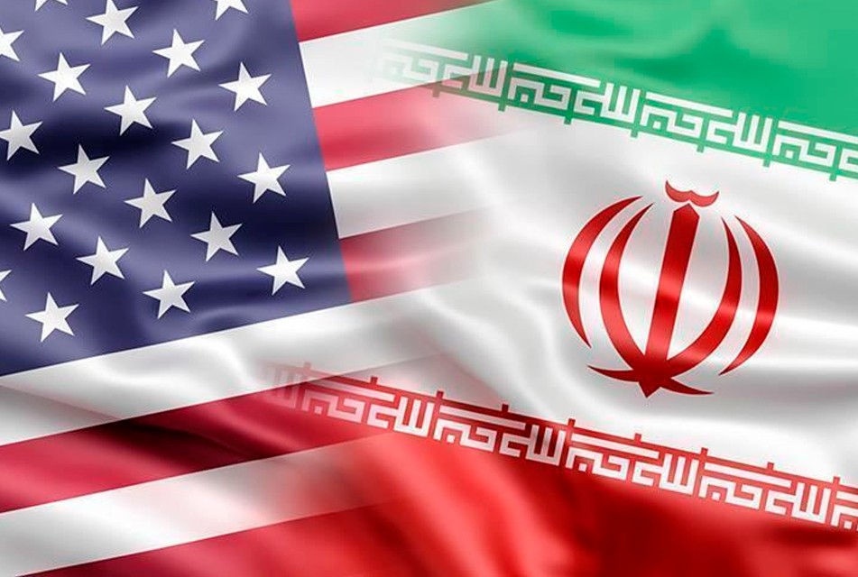EL ATAQUE DE ESTADOS UNIDOS CONTRA IRÁN TRAERA CONSECUENCIAS TANTO PARA AMBOS PAISES COMO PARA EL MUNDO