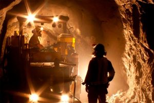 PROYECTO HÍDRICO MINERO EL ALGARROBO PRIORIZARÁ EL ACCESO AL AGUA Y SERÁ UN MODELO DE DESARROLLO ENTRE MINERÍA Y AGRICULTURA EN PIURA