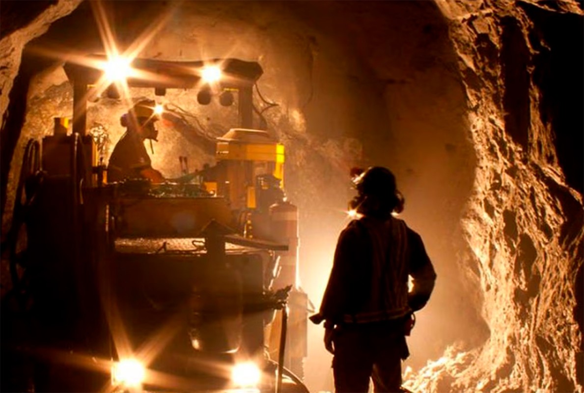 PROYECTO HÍDRICO MINERO EL ALGARROBO PRIORIZARÁ EL ACCESO AL AGUA Y SERÁ UN MODELO DE DESARROLLO ENTRE MINERÍA Y AGRICULTURA EN PIURA
