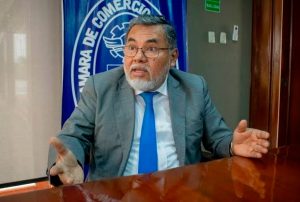 VOCES MALINFORMADAS INTENTAN SABOTEAR LA INVERSIÓN RESPONSABLE COMO EL PROYECTO HÍDRICO MINERO EL ALGARROBO EN TAMBOGRANDE