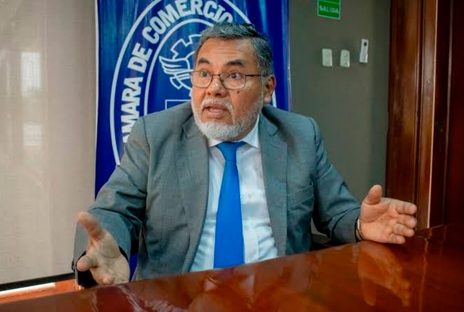 VOCES MALINFORMADAS INTENTAN SABOTEAR LA INVERSIÓN RESPONSABLE COMO EL PROYECTO HÍDRICO MINERO EL ALGARROBO EN TAMBOGRANDE