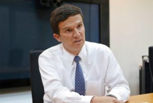 EL REINFO HA FRACASADO Y URGE UNA LEY MAPE CONSENSUADA