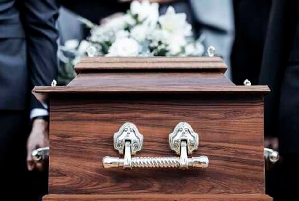INDECOPI SANCIONA A LA BENEFICENCIA PÚBLICA POR NO CUMPLIR CON SERVICIO FÚNEBRE CONTRATADO