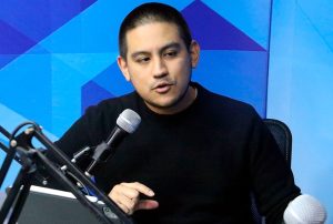 SE ESTIMA UN DESBALANCE FISCAL ANTE LA REDUCCIÓN GRADUAL DEL IGV