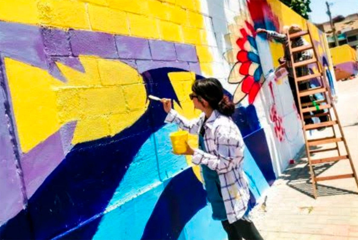 AYACUCHO ORGANIZA EL ENCUENTRO NACIONAL DE LAS ARTES 2025 Y PREVÉ ACTIVIDADES GRATUITAS