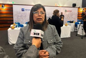 DERRAMA MAGISTERIAL:  MÁS DE 5.000 MAESTROS RENUNCIAN EN MENOS DE DOS AÑOS ANTE ESCALADA DE VIOLENCIA E INSEGURIDAD