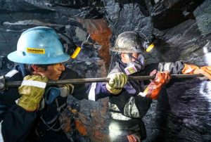 EXTENSIÓN DE REINFO CONDUCIRÁ AL FRACASO Y FORTALECERÁ EL CONTROL CRIMINAL EN LA MINERÍA
