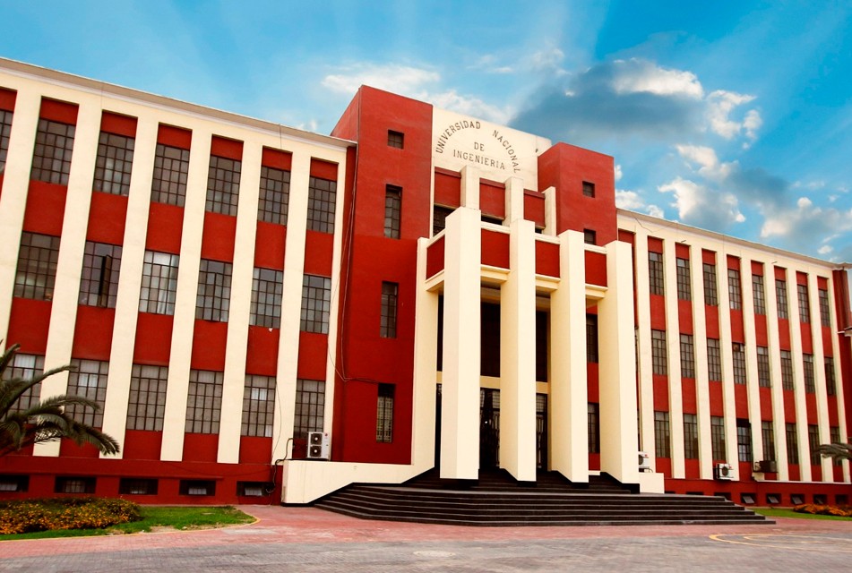 SUNEDU INICIA PROCEDIMIENTO SANCIONADOR CONTRA LA UNIVERSIDAD NACIONAL DE INGENIERÍA