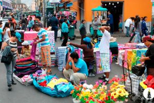 EL ESTADO DEBE FOMENTAR LA FORMALIZACIÓN EN CAJAMARCA EN VEZ DE DIFICULTAR LOS PROCESOS CON REQUISITOS Y SANCIONES