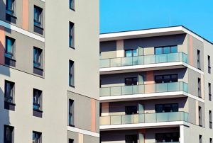 EL INDECOPI SANCIONA A INMOBILIARIA POR NO ENTREGAR PROPIEDAD ADQUIRIDA EN LA ETAPA DE PREVENTA
