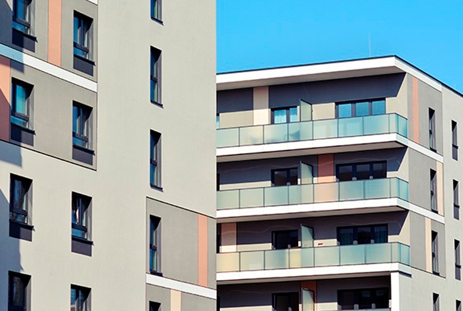 EL INDECOPI SANCIONA A INMOBILIARIA POR NO ENTREGAR PROPIEDAD ADQUIRIDA EN LA ETAPA DE PREVENTA