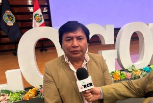 SUTEP ALERTA SOBRE EL INCUMPLIMIENTO DEL ESTADO EN NORMATIVAS CLAVE PARA LA EDUCACIÓN Y LA SALUD ESCOLAR