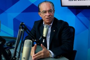 "HABRÁ REPERCUSIONES POR EL ATAQUE DE ESTADOS UNIDOS A IRÁN"