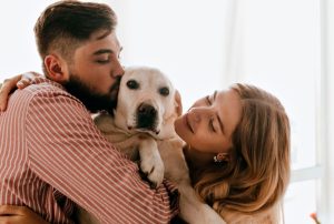INEI INCORPORARÁ TENENCIA DE MASCOTAS EN SU MEDICIÓN DE HOGARES EN JULIO