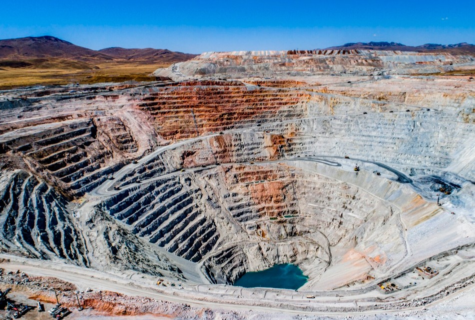 SLOPE STABILITY 2026 CONGREGARÁ A ESTUDIANTES Y JÓVENES PROFESIONALES GEOTECNISTAS DE NUEVE PAÍSES