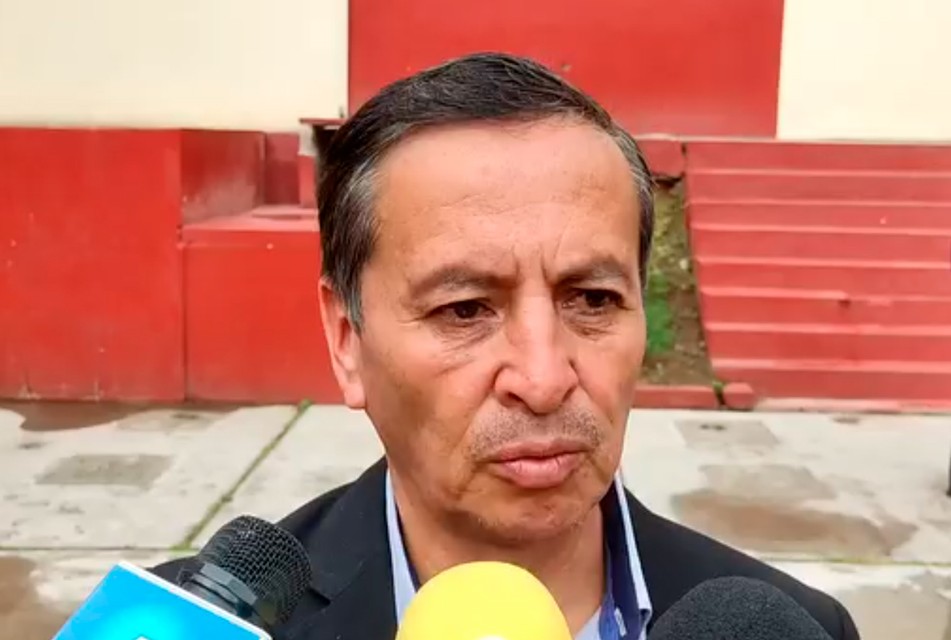 EXPO CAJAMARCA SE HA CONVERTIDO EN UNA PLATAFORMA IMPORTANTE PARA LA REACTIVACIÓN ECONÓMICA DE LA REGIÓN