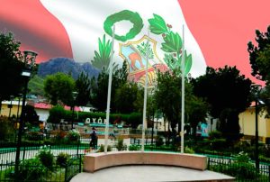 PRIMER CONCURSO DE DECLAMACIÓN “KAWSACHUN PERÚ” CONTARÁ CON LA PARTICIPACIÓN DE DIVERSAS INSTITUCIONES EDUCATIVAS DE OYÓN