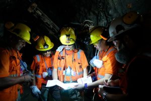 WORLD MINING CONGRESS 2026: PERÚ SE PREPARA PARA RECIBIR A LÍDERES DE LA MINERÍA GLOBAL