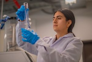 PRONABEC: 8 DE LAS 10 CARRERAS MÁS ELEGIDAS EN BECA 18 SON DE CIENCIAS, TECNOLOGÍA, INGENIERÍA O MATEMÁTICAS
