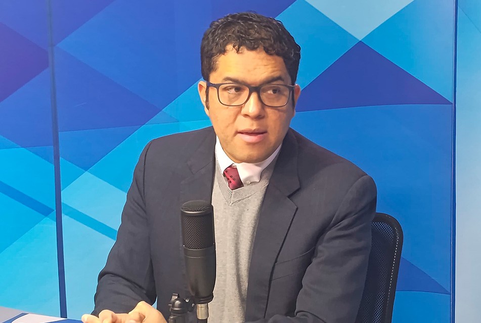 SBS RECOMIENDA A LA CIUDADANÍA INFORMARSE ADECUADAMENTE ANTES DE DECIDIR DONDE AHORRAR O INVERTIR SU DINERO