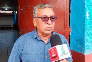 SUTE LORETO CONSIGUE AVANCES DE NEGOCIACIÓN CON AUTORIDADES REGIONALES