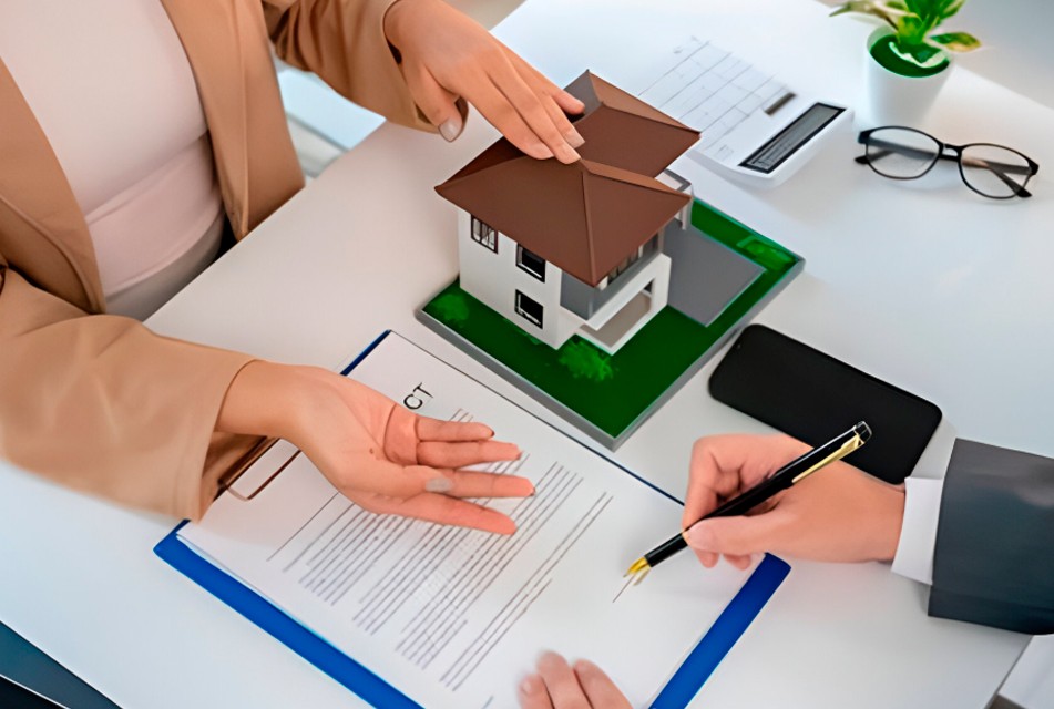 EL INDECOPI SANCIONA A INMOBILIARIA POR NO BRINDAR INFORMACIÓN BÁSICA A CONSUMIDORES NI CONTAR CON LIBRO DE RECLAMACIONES
