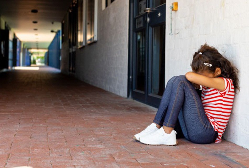 INDECOPI SANCIONA A COLEGIO DE HUARAZ POR NO ACTIVAR PROTOCOLOS ANTE PRESUNTOS ACTOS DE VIOLENCIA CONTRA NIÑA Y DISCRIMINARLA POR AUTISMO