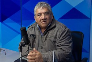 DENUNCIAN CREACIÓN DE SINDICATOS FACHADA PARA DEBILITAR AL MOVIMIENTO OBRERO LEGÍTIMO EN EL CALLAO
