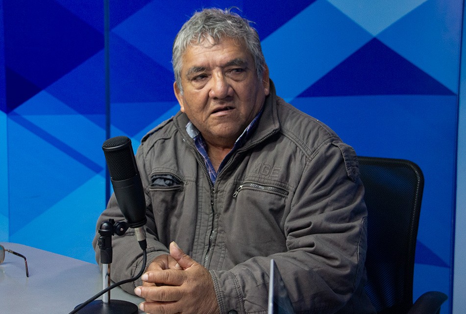 DENUNCIAN CREACIÓN DE SINDICATOS FACHADA PARA DEBILITAR AL MOVIMIENTO OBRERO LEGÍTIMO EN EL CALLAO
