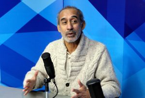 CONTINUARÁN EN EL REINFO AQUELLOS QUE TENGAN REGISTROS VIGENTES O SUSPENDIDOS NO MÁS DE UN AÑO
