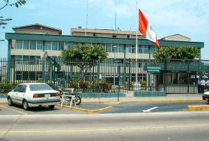 MINISTERIO DE ENERGÍA Y MINAS EMITE COMUNICADO SOBRE EL PROCESO DE FORMALIZACIÓN MINERA IMPULSADA POR EL GOBIERNO