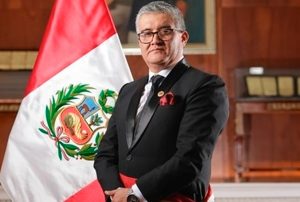 PARQUE NACIONAL HUASCARÁN CUMPLE 50 AÑOS CON GESTIÓN BASADA EN ALIANZAS ESTRATÉGICAS