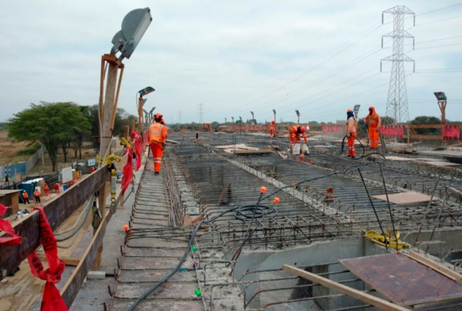 IPE: IMPULSAR INVERSIÓN PRIVADA PERMITIRÁ REDUCIR LA POBREZA EN PIURA