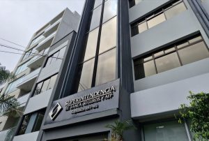 SBS ACTUALIZA CAPITAL SOCIAL MÍNIMO DE EMPRESAS SUPERVISADAS
