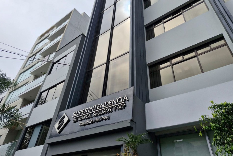 SBS ACTUALIZA CAPITAL SOCIAL MÍNIMO DE EMPRESAS SUPERVISADAS