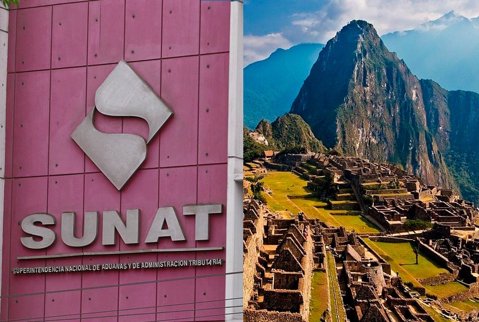 NUEVA LEY GENERAL DE TURISMO GENERA CRÍTICAS POR BENEFICIOS TRIBUTARIOS DESPROPORCIONADOS