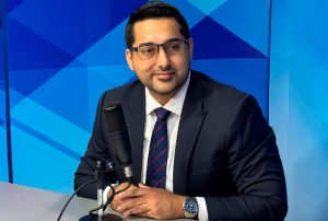 EL PROGRAMA NACIONAL COMPRAS A MYPERÚ HA BENEFICIADO AL SECTOR MANUFACTURA EN EL PAÍS