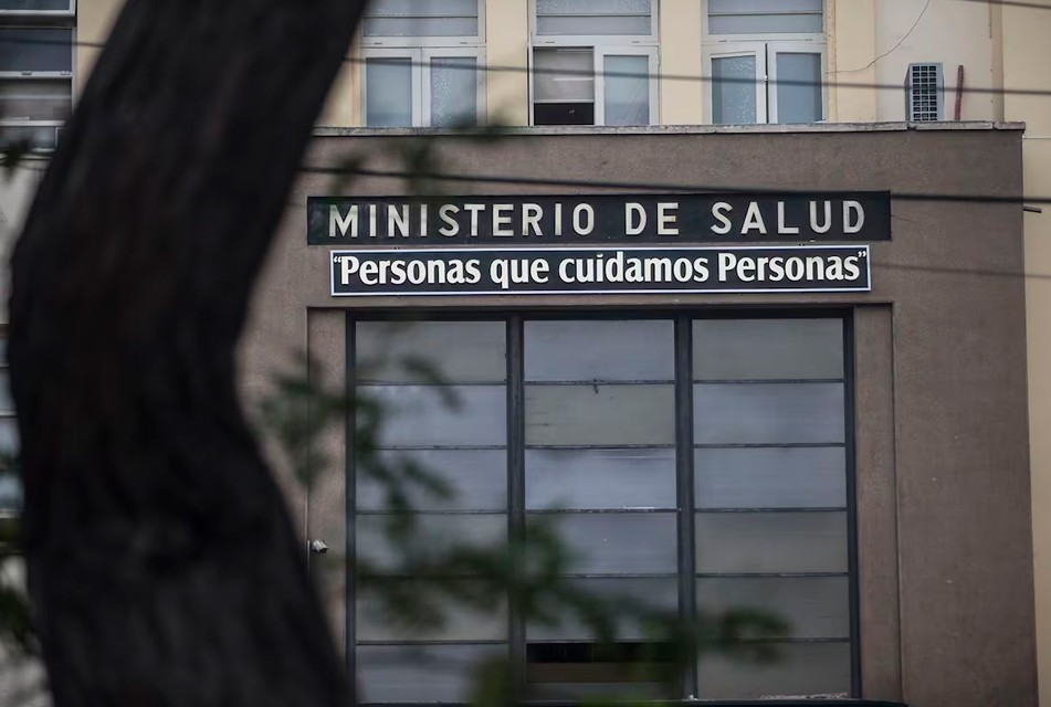 ANUNCIAN NOMBRAMIENTO DE MÁS DE 23,000 TRABAJADORES CAS DEL SECTOR SALUD PROYECTADO HASTA EL 2026