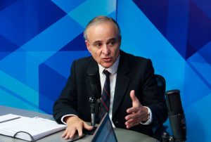 MINEM: ESTRATEGIA NACIONAL DE INTERDICCIÓN CONTRA LA MINERÍA ILEGAL SE DESARROLLARÁ CON RESPONSABILIDAD