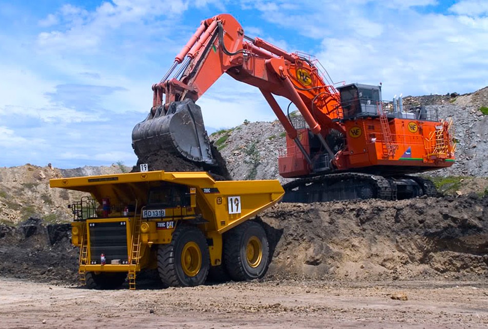 AFIRMAN QUE EL MINEM NO REALIZA UNA EVALUACIÓN TÉCNICA REAL Y DE CAMPO ZONAS MINERAS DEL PAÍS